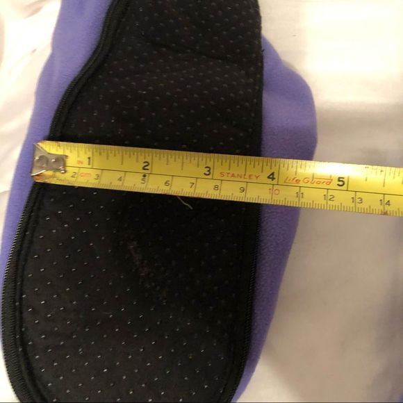 Magic slippers size 7 to 9 - Picture 14 of 16